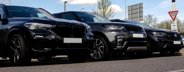 BetMorph Casino App Android/iOS